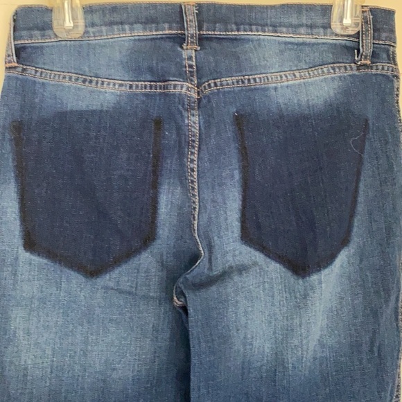 Ella Miss - Picture 4 of 6